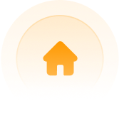 Alternate Text