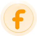 Alternate Text