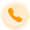 Alternate Text