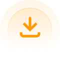 Alternate Text
