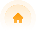 Alternate Text