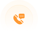 Alternate Text