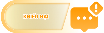 Alternate Text