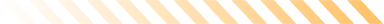 Alternate Text
