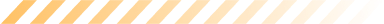 Alternate Text