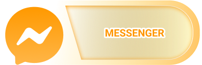 Alternate Text