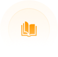 Alternate Text