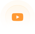 Alternate Text