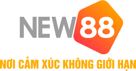 Alternate Text