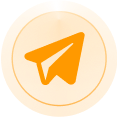 Alternate Text